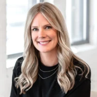 Brittany Hilleren